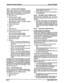 Page 250300.47 STORING SPEED NUMBERS 
Station Speed numbers can be entered by keyset 
users. System Speed numbers must be entered by 
the first programmed attendant. If no attendant is 
specified, they are entered at Station 10. 
A. 
B. 
C. 
D. 
E. 
F. 
G. 
H. 
I. 
J. 
K. Press SPD twice. 
Dial the speed bin location: 
00 to 19 for Station Speed numbers; 
20 to 99 for System Speed numbers. 
Dial telephone number. (including special 
codes described below) 
Press the SPD button. 
Hang up. 
OR 
Press SPD once....