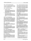 Page 26Hybrid Key Telephone System sTARPLUs@ 2448EX 
200.38 DIRECT STATION SELECTION 
The user with DSS buttons assigned at their Key 
Telephone can call an intercom station by simply 
pressing the appropriate DSS button. The called 
station is automatically signaled. 
200.39 DIRECTED CALL PICK-UP 
A. Call Pick-up - Station 
” .,. A station can pick up an intercom call, trans- 
ferred, incotiing; or recalling outs&line cat1 to 
a specific unattended station. The call must be 
a tdne ringing call. 
8. Call...