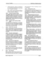 Page 27Hybrid Key Telephone System 
. 
Pooled group access. Some or all outside lines 
can be grouped; pressing this button accesses 
the highest numbered unused CO line in that 
group. (Assigned in database) does not answer the recall, a recall tone is sent to 
the attendant(s). 
. 
Loop. Used to answer a transferred call on a 
line for which a user does not have a button 
assigned. (Assigned in database) 
200.51 FORCED ACCOUNT CODES 
The 2446EX system allows the system to be ar- 
rangedso that station...