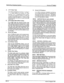 Page 28Hybrid Key Telephone System STARPLUS@ 2448EX 
A. 
B. 
: 
, 
C. 
D. 
E. 
F. 
G. LCR 3-Digit Table 
This table is divided into 2 sections: “Leading 1” 
(“1” is dialed before the number) and “Non 
Leading 1” (no “1” is dialed before the number). 
This gives the system the ability to handle call 
routing in areas that require a “1” before a long 
distance number as well as in areas that do not 
require the “1”. 
LCR 6-Dig!t Table (Office Codes) 
The S-Digit Table can include 20 offii code 
maps. Each map can...