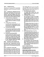 Page 32Hybrid Key Telephone System sTARPLUS@ 2448EX 
200.97 TRANSFER RECALL 
Screened and unscreened transfers will recall the 
initiating party if unanswered for a programmable 
length of time, and then if unanswered, will recall the 
attendant. 
200.98 UNIFORM CALL DISTRIBUTION (UCD) 
Eight Uniform Call Distribution (UCD) groups can be 
programmed, each containing up to eight station 
numbers. 
Each group is assigned a pibt number. 
When.this number is dialed, the first available agent 
in that group is rung....