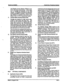 Page 61~ARPLUS 2448EX Hybrid Key Telephone System 
F. 
G. 
H. and Random Access Memory (RAM) for cus- 
tomer data base programming. A lithium bat- 
tery is included for protection of the RAM 
memory. An RS232C connector for data base 
printout and SMDR is included. Feature Pack- 
age software is installed on this board at the 
factory. One (1) CCU is required per system. 
Central Office Interface Board (COI) 
Provides the interface for eight central offi 
(DTMF or Dial Pulse) loop start lines. The 
board can be...