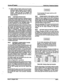 Page 76=ARWS@ 2448EX 
_- -- 
Hybrid Key Telephone System 
A. Insert 4 (#IO or larger) screws into the back- 
board and tighten enough to hold the weight of 
the KSU. Lift the KSU and place it onto the 
screws. When the KSU is in position, the 
screws can be tightened and the KSU is se- 
curely mounted. 
-. 500.5 UGHTNING PROTECTION 
The Starplus 2448EX Hybrid Key Telephone System 
should have Central Office lines and OPX stations 
protected with proper lightning surge arrestors. This 
will provide protection...