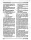 Page 85-- Hybrid Key Telephone System wARPLUS@ 2448EX 
ment. The actual quantity of cable required depends 
on the size of the system. Each time a station card 
is added to the system, another connector is re- 
quired. A maximum of six station boards can be 
installed in the basic KSU. 
After the amphenol type cable connector has been 
attached, the cable should be anchored to the cable 
clamps at the bottom of the KSU with tie wraps in 
order to prevent accidental disconnection.(Refer to 
Figure 500-3)....