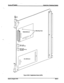 Page 92_- 
sTARPLUS@ 2448EX Hybrid Key Telephone System 
RSM MODULE 
R 
s 
RED 
COLORED 
TABS 
7 
Mounting Holes 
c 
6 
MOD 1 JACK 
MT. PAGE VOICE 
SIU MODULE 
: 
Figure 500-14 Application Board (APB) 
Issue 3, August 1991 500-21  