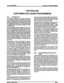 Page 100sTARPLUS@ 2448EX Hybrid Key Telephone System 
CUSTOMER 
600.1 INTRODUCTION 
The Starplus 2448EX Key Telephone 
SECTION 600 
DATA BASE PROGRAMMING 
System can 
be programmed to meet each customer’s individual 
needs. All programming is done at Station 10 using 
the Enhanced or Executive model Key Telephone as 
the programming instrument. The Executive model 
is suggested since the display is designed to assist 
in programming. 
When the program mode is entered, the Key Tele- 
phone being used no longer...