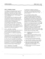 Page 34STARPLUS 308EX 
ISSUE 2 JULY 1.1987 
F”--. 
e:.-. .:. 
400.13 EXTERNAL PAGING 
An amplifier for external paging may be connected 
to the 308EX Key Telephone System. Allowed 
telephones in the system can access this 
paging 
equipment by using a dial code. There ;s one (I ) 
External Paging Zone (without ampllfler) provided for 
in the 308EX Basic System. Two way talkback 
paging is possible.-- 
Tne output impedance of the paging zone is 600 
Ohms at 0 dBm. The low level voice signal output 
is specified...