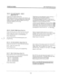 Page 50500.14 CO LINE RINGIidG - MGHT 
(Data Field 14) 
Press CO linetobe programmed. 
DSS buttons which are lit indicate which statlons will 
ring on that line. To change assignments, press DSS 
buttons so they either light up (stations will ring) or 
extinguish (stations will not ring). 
Press HOLD. 
500.15 FLASH TIMER (Dak Field 15) 
Press CO line button for which the timer will work. 
Enter 2 digit timer value on the dial pad (01-99 
which corresponds to 0.1 to 9.9 seconds). 
Press HOLD button. 
‘.y 
L J...