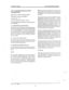 Page 8STARPLUS 308EX KEY TELEPHONE SYSTEM 
160.3 CAMADIAN REGULATORY 
INFORMA-nON 
Depanment of Communications (DOC) 
Certification Number: 676 1856 A 
Load Number: 19 
Ancillary Equipment Number: CA1 1A 
Canadian Standards Association (CSA) File Num- 
ber: LR57228 
A. MAINTENANCE LlMiTATlONS 
Maintenance on the Starplus Key Telephone Sys- 
tem is to be performed only by the manufacturer 
or its authorized agent. The user may not make 
any changes and/or repairs except as specifically 
noted in this manual. If...