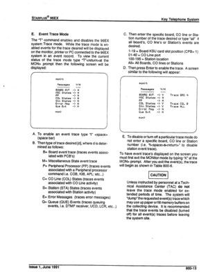 Page 235