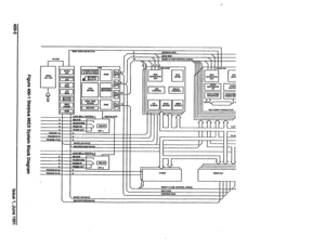 Page 756. TR@&+&g 
TRUNKS3144 
I- 
. . 
1 
I.24 TRUNK 
ADCRESS BUS 
MUslC~4iOLD 
,, 
BACKQROU4DMUSlC 
/  