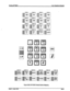 Page 124. 
BARPLUS@ 96EX Key Telephone System 
FLEX 1 
FLEX 5 
FLEX l3 FLEX 9 
FLEX 10 
FLEX 14 FLEX 3 FLEX 4 
FLEX 7 FLEX 6 
FLEX 11 
FLEX 12 
FLEX 15 FLEX 16 
GHI 
q 4 
PRS 
q 7 TUV q 8 
MN0 
q 
6 H L I 
El 
FLEX17 FLEXl9 FLExlQ FLEX 20 FLEX 21 FLEX22 
Figure 600-2 SP 96EX Default Button Mapping 
Issue 1, June 1991 
600-3  