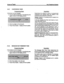 Page 133sTARPLUS@ 96EX Key Telephone System 
610.7 CONFERENCE TIMER 
Programming Steps 
If this timer is to be changed: 
A. Press FLASH and dial [07]. The following mes- 
saae is shown on the disolav ohone: Description . 
Determines the amount of time an unsupervised 
conference can continue after the initiator of the 
conference has exited the conference. 
Qefault: Default is 10 minutes and is variable from 
01 to 99 minutes. 
A 00 entry disables the timer and means an auto- 
matic disconnect occurs. 
B. Enter...