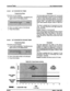 Page 147STARPLUS@ 96EX Key Telephone System 
610.29 SLT HOOKSWITCH TIMER 
Programming Steps 
If this timer is to be changed: 
A. Press FLASH and dial [29]. The following mes- 
sage is shown on the display phone: 
B. Enter a two digit number on the dial pad. 
C. Press HOLD button. 
610.30 SLT HOOKSWITCH BOUNCE TIMER 
Proqramming Steps 
If this timer is to be changed: 
A. Press FLASH and dial [30]. The following mes- 
sage is shown on the display phone: 
B. Enter a three digit number on the dial pad. 
C. Press...