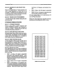 Page 43200.145 INCOMING CO LINE OFF-NET FOR- 
WARD 
~110~s the first attendant to forward incoming CO 
zalls to an Off-Net location. The attendant must 
lave a direct appearance of the CO line to be 
!orwarded. Forwarding can be established on a per 
SO line group basis, or all CO lines may be simulta- 
,leously forwarded to an off-net location. 
200.146 TIME AND DATE PROGRAMMING 
This feature allows the frrst programmed attendant 
.o set the time and date without entering the pro- 
gramming mode. 
Al-l-ENDANT...