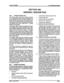 Page 74wARPLUS@ 96EX 
Key Telephone System 
SECTION 400 
GENERAL DESCRIPTION 
400.1 SYSTEM TECHNOLOGY 
The Starplus 96EX Hybrid Key Telephone System 
is an expandable modular system engineered for 
growth through modular card (PCB) expansion as 
well as KSU module expansion and provides a flex- 
ible assortment of features through software options 
and optional circuit cards. Figure 200-l is a block 
diagram of the System. 
The Starplus 96EX Hybrid Key Telephone System 
is the upper end of a family of...