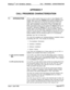 Page 261STARPLUS @ AVP TECHNICAL MANUALCALL PROGRESS CHARACTERIZATION
APPENDIX F
CALL PROGRESS CHARACTERIZATION
F.l
INTRODUCTIONCPC is a utility program that can be used to make 
Starplus AVP
transfer calls on your Non 
Starplus phone system fasterand more
reliably. CPC does this by analyzing and storing the RING and
BUSY tones produced by the phone system during some test
calls. After successfully running CPC to “learn” the RING and
BUSY tones,these results can be loaded into 
Starplus AVP by us-
ing MAINT....