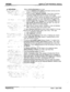 Page 266A. Instructioqs _‘&;qT p,, 2:.:5*. ‘,Before starting.th,e~b.a@.rp you must:
:;:,;A ;&?;!;.x;‘ ’ :. I~ T ,_,.. I.- ,,disk types, :butX is not recommended.
.;,$b !>,- .(l‘i,,:;iE; fY.,:f- .: ;;,T, ‘: ‘, ;: ij -.:: -( /
To start’HB&up make&.&? the Multi-Tasker program is not run-III L, ‘,- i> . -i..,. -.‘-1. . . .:ning and that you.are.at th,e Vodavi main menu. Then type:‘. “L/ 5. Type CD\SPAVP [ENTER]i
(7% i .\3 ;‘++ ~J:ij,~,3~1~~ z7.rU: ‘:z c)!~. .:. _’ ._ 2!.,Type HBACKUP [ENTER]
,-pi .;icTL.>,
&fri:c...