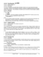 Page 1204.4.116 Voice Recorder hw w m 
4.4.116.1 Default Setting: N/A 
4.4.116.2 Description: 
If you have an integrated voice mail system, this feature will allow you to record internal and external 
conversations. When the Voice Recorder is activated, a conference is established between the call and the 
system voice mail group The conversation is recorded in your voice mail box when the feature is enabled. 
4.4.116.3 Operation: 
During a conversation: 
1. press :z2 . 
.,p I .,~ ,,.,. 
g@ :$$$$;;;$: 
3 
-....