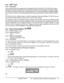 Page 364.4.3 ADPm Jack 
4.4.3.1 Description: 
All key telephone types are equipped with an Analog Device Port (ADP) jack. The ADP jack is an open, 
twisted-pair conductor path that may be extended f?om the MDF via the second pair of the station cabling. 
The ADP may be used to extend a SLT system station port or CO line to the digital key telephone desktop 
for convenient connection of any analog interface device (answering machine, modem, facsimile machine, 
etc.). 
The ADP jack of any telephone may be wired...