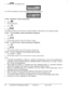 Page 65g@$j ‘$f@j : 
%. 
5. Dial :&%.S%%%. The display shows: 
You will hear confirmation tone and momentarily the display will chatqe to: 
4.4.36.6 Operation: To add a fourth party : 
HOLD 6. 
7. Dial the fourth party. 
8. press &&f$& . 
The conference initiator may force-release a conference member or talk privately with a conference member. 
4.4.36.7 To Force-Release - Basic and Enhanced Telephones: 
FEAT 1. press ..Ij. 
3. Dial the station number or press the line button to release. 
4.4.36.8 To Talk...