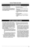 Page 17STARPLUS@ Station User Guide 
CUSTOM MESSAGES 
A station wishing to select a custom message: 
. Dial [633] on the dial pad. 
The system administrator (Sta 100) programs the 
Or 
ten custom messages at the first attendant station. . Press the pre-programmed* Message Access 
These messages can be used in the same manner flexible button. 
as Personalized messages. . Dial the two-digit code for the desired message 
to be displayed on your phone when called. 
. Replace the handset or press the ON/OFF 
button....