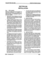 Page 114STARPLUS@ SPD 1428 & 2856 
SECTION 500 
INSTALLATION 
Digital Key Telephone Systems 
500.1 SITE PLANNING 
Selection of a suitable location is the most basic, yet 
most critical consideration in the installation of a 
telephone system. The following should be consid- 
ered when choosing an appropriate location for 
equipment installation: 
Ample space must be allowed to remove the 
KSU cover, to access assemblies and cards 
within the cabinet and allow space for the MDF 
(Main Distribution Frame)....