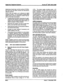 Page 115telephones of each type, and the number of CO/Sta- 
tion ports from the sales contract and discussions 
with the customer. 
NOTE: On/y 
one sfafion set is allowed per digital 
extension number. If is not possible to bridge digifal 
station ports so that an extension number may ap- 
pear in more than one location. 
. 
0 
4 . 
. 
* Programming information should also be gath- 
ered from the customer at this time so that the 
system may be programmed either before, or 
while the system is being installed....