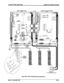 Page 116STARPLUS@ SPD 1428 & 2856 Digital Key Telephone Systems 
Basic Cabinet (4x8) 
Ferrite Expansion Cabinet (4x8) . 
II II i Expansion I I _ 
, Stations 13-50 
Stations 21-28 
---- ----- 
; 21 IQ 
: DTMF: 
__-____-a 
Ferrite Cores 
Expansion : ; 
~~~~ ,. :.::::.:::::“:::.:::::::::::::::::::::::::.::::,::.:‘::: ,:: :: :: :.: :.: ..:.: ..:.:.:.:.:,:.:.:.:.:.:...: : 
Statio? 
Co~~~nnllg 
I I 
Dedicated 
1.17 VAC, 60 Hz, 20 Amp. 
Figure 500-l SPD 1428 Mounting Arrangements 
Issue 1, November 1991 500-3  