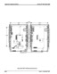 Page 117Digital Key Telephone Systems sTARPLUS@ SPD 1428 & 2858 
0 : 
______ 
S‘- _____, 
8: 
x 
a 
n, 
13.00-b 
- 
II 
I 
0 
Figure 500-2 SPD 1428 Mounting Dimensions 
500-4 issue 1, November 1991  