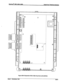 Page 122STARPLUS@ SPD 1428 & 2856 Digital Key Telephone Systems 
_ - - _ _ _ 
.i¶ 
~ 
. _ _ _ _. . ___. 
,-__ 
. . . ..--.-............1 
Figure 500-4 Expansion KSU & Main Key Service Bd (EKSU) 
Issue 1, November 1991 
500-9  