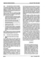 Page 127500.4 SPD 2656 INSTALLATION PLANNING 
Prior planning of the installation will aid in a smooth 
cut-over and a satisfied customer. Select a suitable 
location for the system. Determine the number of 
telephones of each type, and the number of 4x8 
CO/Station cards from the sales contract and discus- 
sions with the customer. 
NOTE: Only one station set is allowed per digital 
extension number. It is not possible to bridge digital 
station ports so that an extension number may ap- 
pear in more than one...