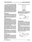 Page 134STARPLUS@ SPD 1428 & 2858 
Digital Key Telephone Systems 
D. 4 x 8 CO/Station Key Interface Board (CKB) 
The CKB is a four (4) CO by eight (8) Key Station 
Interface board. The CKB board is a combination 
card that contains the necessary circuitry to connect 
four (4) CO/Centrex/PBX loop start lines and eight 
(8) Digital Key Telephones to the system. This card 
also contains one additional voice (transmit) path for 
external paging, a multi purpose relay and a connec- 
tor for adding one application...