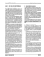 Page 144500.7 SPD 1428 & SPD 2856 TERMINALS 
A. Digital Terminal Installation: 
The Digital Terminals are interfaced with the SPD 
1428 KSU motherboard and have eight (8) circuits. 
Each of the eight (8) circuits are interfaced from the 
Ji 1 connector on the KSU motherboard to the MDF. 
The Digital Terminals are interfaced with the SPD 
2856 CKB boards which each have eight (8) circuits 
per board. Each CKB board interface is extended 
from the KSU to the MDF through the front edge 
connector on the CKB board....