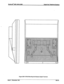 Page 146STARPLUS@ SPD 1428 & 2856 
Digital Key Telephone Systems 
Figure 500-l 6 Wall Mounting the Starplus Digital Terminal 
Issue 1, November 1991 500-33  