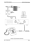 Page 148STARPLUS@ SPD 1428 & 2856 
Digital Key Telephone Systems 
STATION 
CONNECTING 
MODULAR 
CABLE MDF 
Red wire to 48 volts 
‘. ...:.::::::g:;:giii;i)I 
::::::::.::.... . . . . . . 
3;:: 
R -  $;$ 
$$ 
$2; 
9;; 
Figure 500-17 Off-Premise Extension (OPX) Module 
Issue 1, November 1991 
500-35  