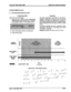 Page 172STARPLUS@ SPD 1428 & 2856 Digital Key Telephone Systems 
SYSTEM TIMERS (Cont’d) 
0. SLT Hook Flash Debounce Timer 
Programming Steps 
If this timer is to be changed: 
1. Press the SLT HOOK FLASH DEBOUNCE 
TIMER flexible button (Button #15). The follow- 
ing message is shown on the display phone: 
2. Enter a three digit number on the dial pad. 
3. Press HOLD button. Description 
This timer determines the length of time that is 
needed to determine a valid on hook or off hook 
condition for single line...