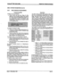 Page 180sTARPLUS@ SPD 1428 & 2856 
Digital Key Telephone Systems 
MISC. SYSTEM PARAMETERS (Cont’d) 
610.7 RELAY/SENSOR PROGRAMMING 
Programming Steps 
If Relays are to be assigned: 
a. Press FLASH and dial [14]. Relay #l (Flex 
Button #l) and On-Board Relays (Flex Button 
#1 1) LED’s will be lit indicating the system is in 
the programming mode for “On-Board” relay 
programming. The following message is shown 
on the display phone: 
To program “On-Board” relays: 
a. Press the “On-Board” Relays (Flex Button #1 1)...