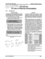 Page 190sTARPLUS@ SPD 1428 & 2856 
Digital Key Telephone Systems 
- 
620.1 
INTRODUCTION 
Programming Steps 
If the system is in the programming mode, continue 
using the program codes. If starting to program here, 
enter the programming mode. (Refer to Sec. 600.2). 
If any CO line features are to be changed: 
a. Press FLASH and dial [40]. The following mes- 
sage is shown on the display phone: 
b. Enter a four digit number for the range of lines 
being programmed. If only one line is being 
programmed, enter...