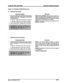 Page 205STARPLUS@ SPD 1428 & 2858 Digital Key Telephone Systems 
PAGE “A” STATION AlTRIBUTES (Cont’d) 
H. 
1. 
2. Preferred Line Answer 
Programming Steps 
Press the PREF LINE ANSWER flexible button 
(Page A, Button #8). It will toggle on and off with 
each depression. 
l LED on = Preferred Line Answer is allowed Description 
PREF LINE ANSWER. Stations can be given the 
ability to answer incoming outside line calls, trans- 
ferred and recalling lines and line queues by simply 
going off-hook. (Preferred tine...