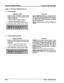 Page 206Digital Key Telephone Systems STARPLUS@ SPD 1428 & 2666 
PAGE “A” STATION AnRlBUTES (Cont’d) 
J. Call Forwarding 
Programming Steps 
1. Press the CALL FORWARD flexible button 
(Page A, Button #lo). It will toggle on and off 
with each depression. 
l LED on = Call Forwarding is allowed 
l LED off= Call Forwarding is denied 
2. Press HOLD button. Display will now update. 
K. Forced Least Cost Routing 
Programming Steps 
1. Press the FORCED LCR flexible button (Page 
A, Button #l 1). It will toggle on and...