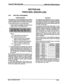 Page 225mARPLUS@ SPD 1428 & 2856 
Digital Key Telephone Systems 
SECTION 645 
VOICE MAIL GROUPS (VM) 
645.1 VOICE MAIL PROGRAMMING 
Programming Steps 
If the system is in the programming mode, continue 
using the program codes. If starting to program here, 
enter the programming mode. (Refer to Sec. 600.2). 
If Voice Mail Groups are to be programmed: 
1. Press FLASH and dial t65]. The following mes- 
sage is shown on the display phone. 
2. Where: 
G= Voice Mail group number (O-7) 
AAA= Alternate group (440447)...