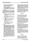 Page 24Digital Key Telephone Systems STARPLUS@ SPD 1428 & 2856 
the user, at his own expense, will be re- 
quired to take whatever measures may be 
required to correct the interference.” 
F. Hearing Aid Compatibility 
All Starplus Digital (SPD) Terminals are Hear- 
ing Aid Compatible, as defined in Section 
68.316 of Part 68 FCC Rules and Regulations. 
G. OPX Circuit 
The Starplus Digital (SPD) Key Telephone System 
may be equipped with Single Line Adapters (OPX) 
modules which provide a 48 volt FCC registered...