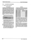 Page 234Digital Key Telephone Systems sTARPLUS@ SPD 1428 & 2868 
850.3 TOLL RESTRICTION PROGRAMMING 
A. Entering Toll Table Programming 
Programming Steps 
If the system is in the programming mode, continue 
using the program codes. If starting to program here, 
enter the programming mode. (Refer to Sec. 600.2). 
NOTE: It is recommended that the Exception Tables 
be initializedprior to entering data into the tables. Do 
this by following the instructions in Sec. 600.5 for 
initializing the Exception Tables...