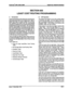 Page 240sTARPLUS@ SPD 1428 & 2888 Digital Key Telephone Systems 
SECTION 655 
.  LEAST COST ROUTING PROGRAMMING 
A. Introduction 
Least Cost Routing (LCR) selects the most economi- 
cal programmed route for an outgoing call. When a 
station user dials an outside number, the LCR fea- 
ture analyzes the number and then automatically 
chooses an outside line from the group that has been 
programmed as most economical. The LCR feature 
puts the responsibility of choosing the least expen- 
sive route for each area...