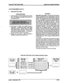 Page 248%ARPLUS@ SPD 1428 & 2858 Digital Key Telephone Systems 
I. Daily Start Time Table 
Programming Steps Description 
1. Press the DAILY START flexible button (button Daily Start Time Table. The daily start time table is 
#6). The following message will be shown on used to correlate the LCR routing table to the time 
the display phone: sensitive discount structure offered by the customers 
carrier. For example in the most common situation 
the most expensive rate period is between 8:00 am 
and 500 pm, often...