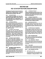 Page 26SECTION 200 
KEY STATION FEATURE DESCRIPTIONS _ 
The System and Key Station features of the Starplus 
Digital (SPD) Key Telephone System are listed and 
described below in alphabetical order. An abbrevi- 
ated feature index is provided in Table 200-l. 
200.1 ACCOUNT CODES 
An account code is the last field within Station Mes- 
sage Detail Recording (SMDR), that provides the 
ability to track specific calls by entering a non-veri- 
fied, variable length (up to 12 digits) identifier. The 
use of forced...