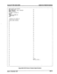 Page 276sTARPLUS@ SPD 1428 & 2856 
Digital Key Telephone Systems 
2856 Digital Key-System 
mg. Ver. O.lH 
Ds MMdMDzg TIME: HK:MM:SS 
ati, 
ENTER PROGRAM NO 
a-85 
a-y PRINT SYS SPEEDNO 
PRESS HOLD 
PRINTING SYS SPEED NO 
SYSTEM SPEED NUMBERS 
20 
21 
22 
23 
24 
25 
26 
27 
28 
29 
30 
31 
32 
33 
34 
35 
36 
37 
38 
39 
40 
41 
42 
43 
44 
45 
46 
47 
48 
49 
50 
51 
52 
53 
54 
55 
56 
57 
58 
59 
60 
61 
62 
63 
64 
65 
66 
67 
68 
69 
70 
71 
72 
73 
74 
75 
76 
77 
78 
79 
80 
a&m 
exiting admin... 
Figure...