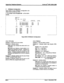 Page 294Digital Key Telephone Systems wARPLUS@ SPD 1428 & 2858 
F. CO/Station Configuration 
Figure 800-3 is the CO/Station Configuration and 
shows what is printed out when: 
a. The installer enters DS4 at the mainb= 
prompt. 
raint>d s2 SLOT : 2 
Board Tupe : ‘+xB - COVKSI 
co STATUS PULSEfDTHF CWPBX 
---- _----_-____------------- --_-----____ ________ 
: 3 
II 
STFI 
100 
101 
102 
103 
104 
105 
106 107 INS, Outgoing Enabled 
INS. Outgoing Enabled 
INS, 
Outgoing Enabled 
INS, Outgoing Enabled 
TYPE STATUS...