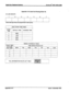 Page 312Digital Key Telephone Systems sTARPLUS@ SPD 1428 & 2858 
Appendix A-10 Least Cost Routing (Flash 75) 
CO LINE GROUPS 
2 
7 
Enter what type lines are programmed in each group. 
DAILY START TIME TABLE 
I I 
DEFAULT TIME CHANGED TIME 
1 0800 
I 
2 1700 
3 2300 
I 4 I 
. . . . . . . 
TOLL INFORMATION ROUTE LIST TABLE ~~~~~~~~ 
fll~~~ 
: :...:,:, ,_,,, . . . . . . . . . ..“‘ii~~(i..... 
Appendix A-l 4 Issue 1, November 1991  